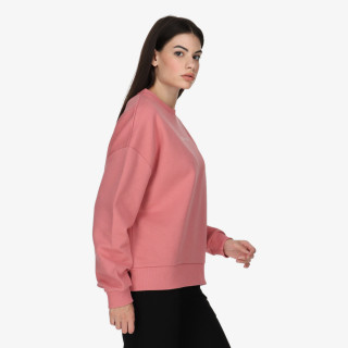 Kronos KRONOS LADIES CREWNECK 