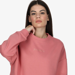 Kronos KRONOS LADIES CREWNECK 