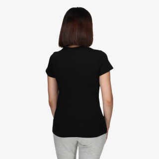 KRONOS KRONOS LADIES T-SHIRT 