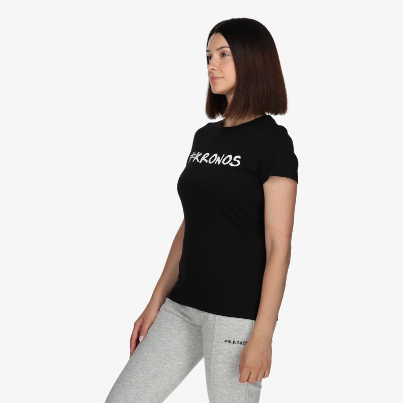 Kronos Ladies 