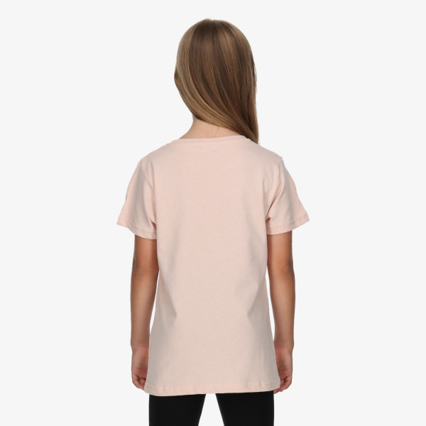 Kronos 2 PCS PACK/GIRLS LS T SHIRT 