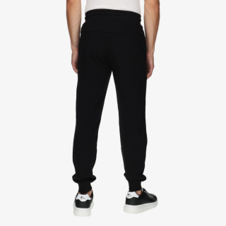Kronos KRONOS MENS CUFFED PANTS 