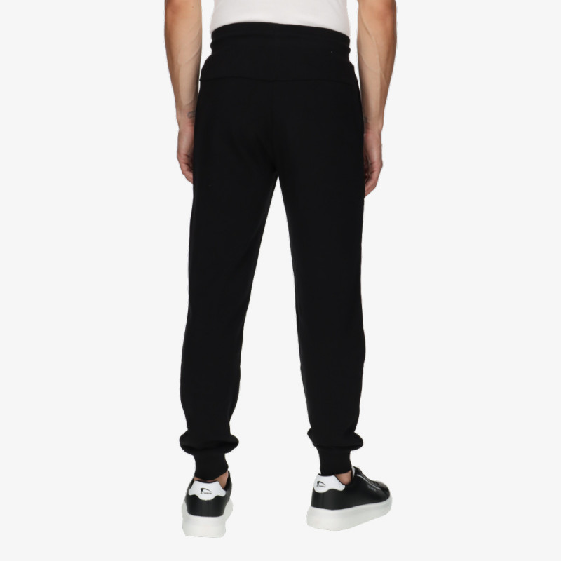Kronos KRONOS MENS CUFFED PANTS 