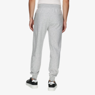 Kronos KRONOS MENS CUFFED PANTS 