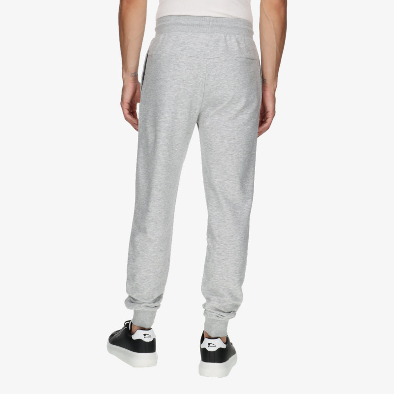 Kronos KRONOS MENS CUFFED PANTS 