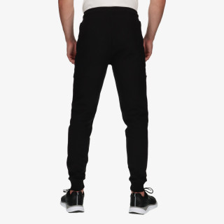 Kronos KRONOS MENS CUFFED PANTS 