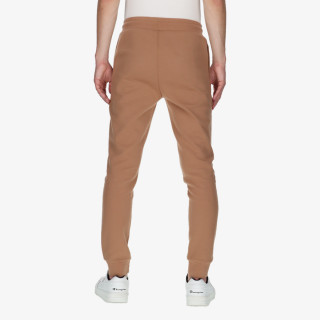 KRONOS KRONOS MENS CUFFED PANTS 
