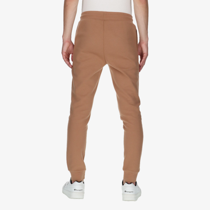 Kronos KRONOS MENS CUFFED PANTS 
