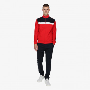 Kronos KRONOS MENS TRACKSUIT 