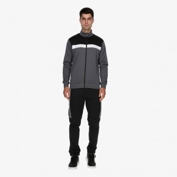 Kronos KRONOS MENS TRACKSUIT 