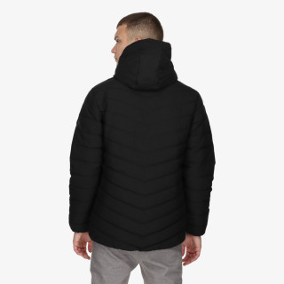 Kronos LUCA MENS JACKET 