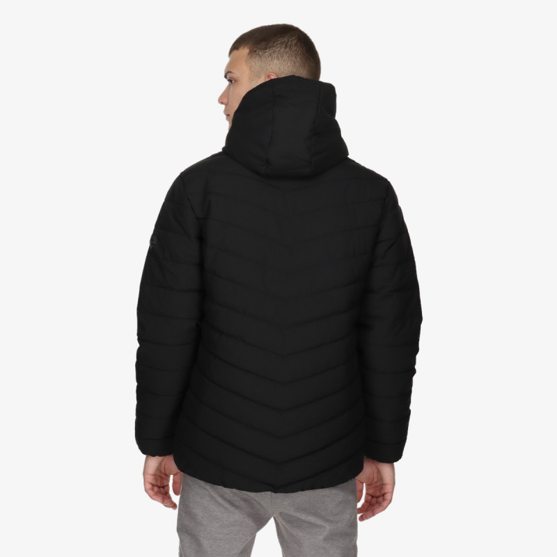 Kronos LUCA MENS JACKET 