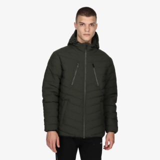Kronos LUCA MENS JACKET 