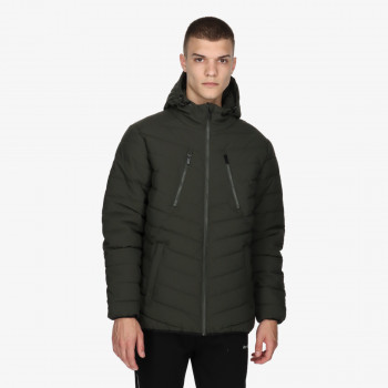 Kronos LUCA MENS JACKET 