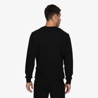Kronos KRONOS MENS CREWNECK 