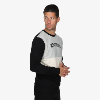 Kronos KRONOS MENS CREWNECK 