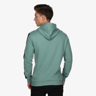 Kronos Hoody 