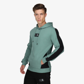 Kronos Hoody 