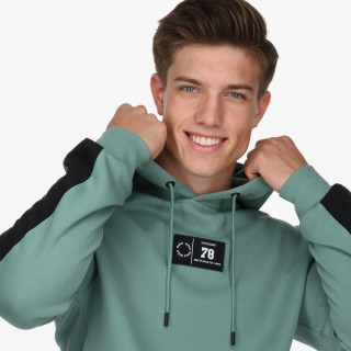 Kronos Hoody 