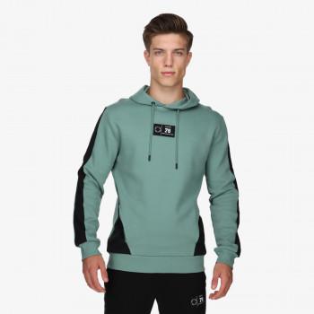 Kronos Hoody 