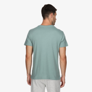 Kronos KRONOS MENS T-SHIRT 
