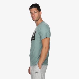 Kronos KRONOS MENS T-SHIRT 