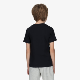 Kronos KRONOS BOYS T-SHIRT 