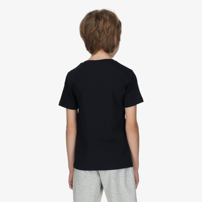 Kronos KRONOS BOYS T-SHIRT 