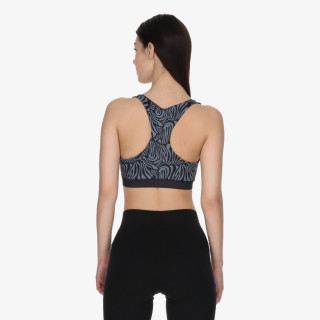 Kronos KRONOS LADIES TOP 