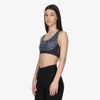 Kronos KRONOS LADIES TOP 