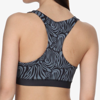 Kronos KRONOS LADIES TOP 