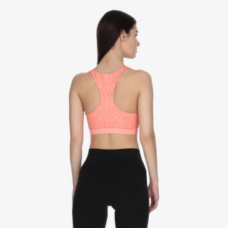 Kronos KRONOS LADIES TOP 