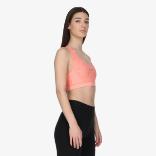 Kronos KRONOS LADIES TOP 