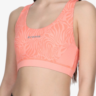 Kronos KRONOS LADIES TOP 