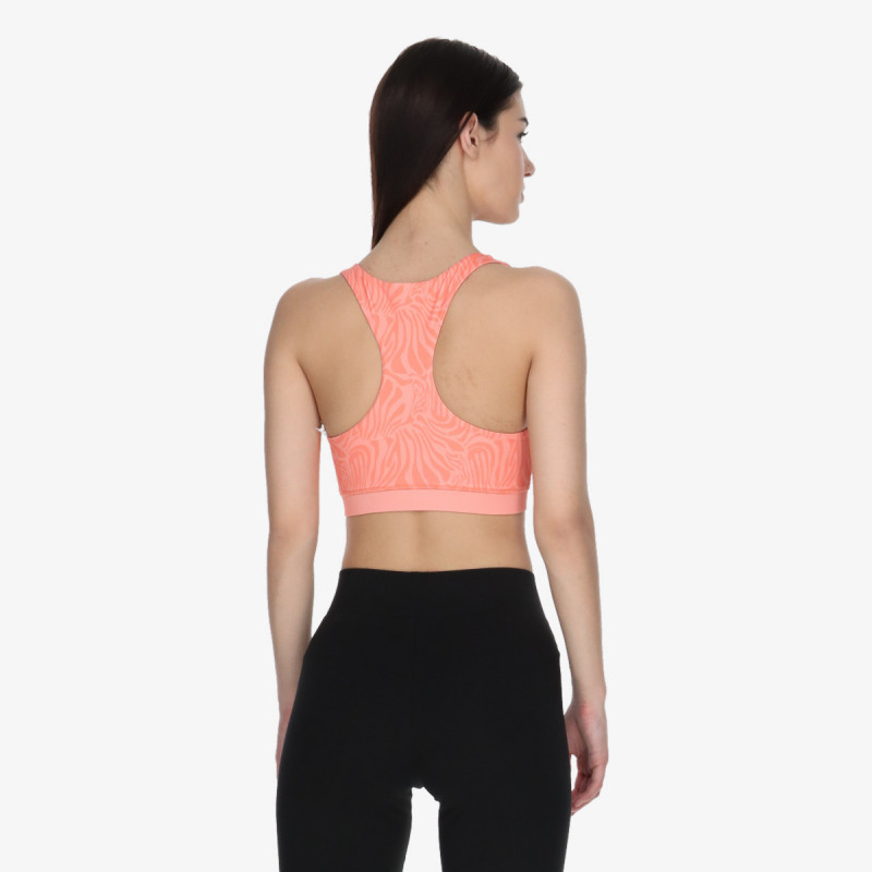 Kronos KRONOS LADIES TOP 