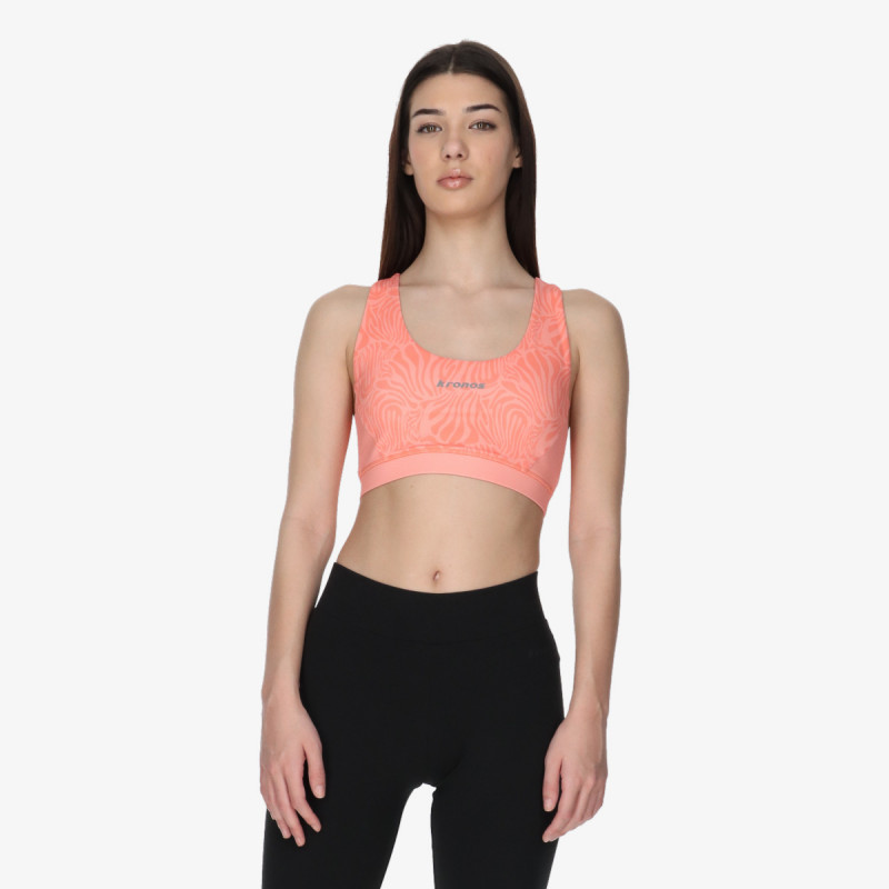 Kronos KRONOS LADIES TOP 