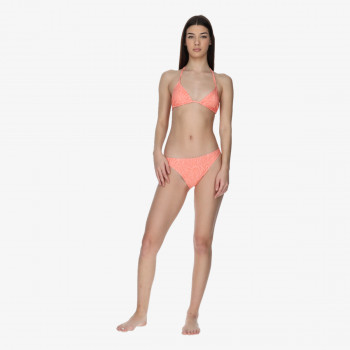 Kronos KRONOS LADIES BIKINI 