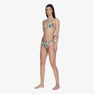 Kronos KRONOS LADIES BIKINI 