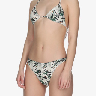 Kronos KRONOS LADIES BIKINI 