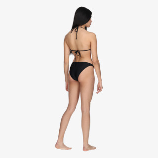 Kronos KRONOS LADIES BIKINI 