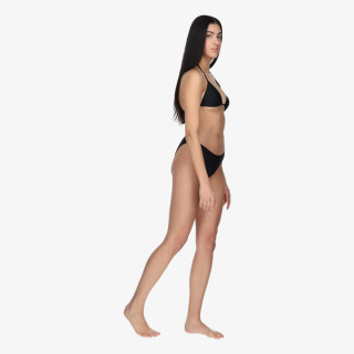Kronos KRONOS LADIES BIKINI 