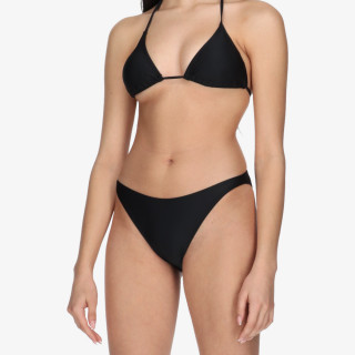 Kronos KRONOS LADIES BIKINI 