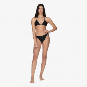 Kronos KRONOS LADIES BIKINI 