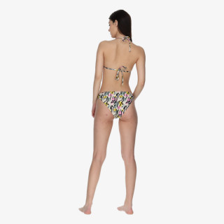 Kronos KRONOS LADIES BIKINI 