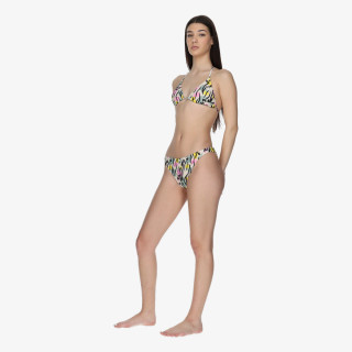 Kronos KRONOS LADIES BIKINI 