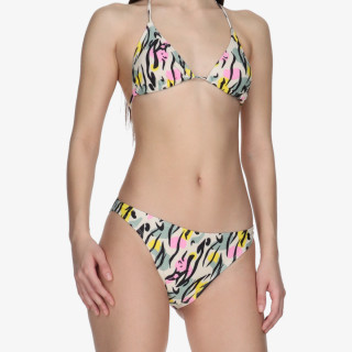 Kronos KRONOS LADIES BIKINI 