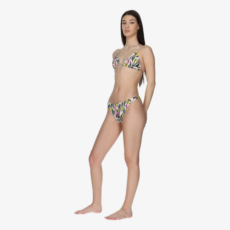 Kronos KRONOS LADIES BIKINI 