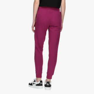Kronos KRONOS LADIES CUFFED PANTS 