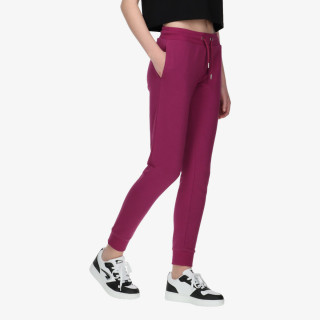 Kronos KRONOS LADIES CUFFED PANTS 