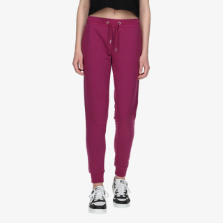 Kronos KRONOS LADIES CUFFED PANTS 